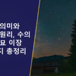윤달의 의미